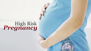 Infertility Clinc in Pune